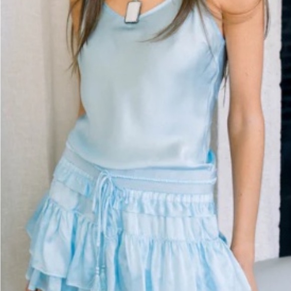 SHUG set with tags - Picture 1 of 3